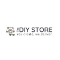 The Diy Store